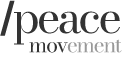 peace movement organization